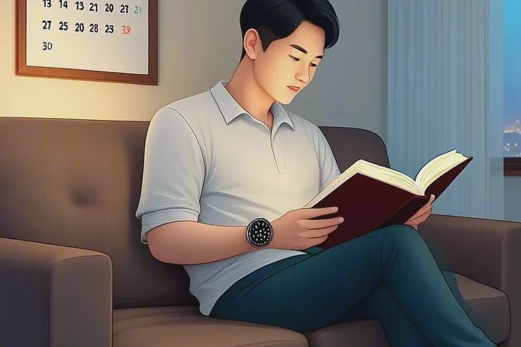 45歲睡前血糖3點6是怎么回事(圖3)