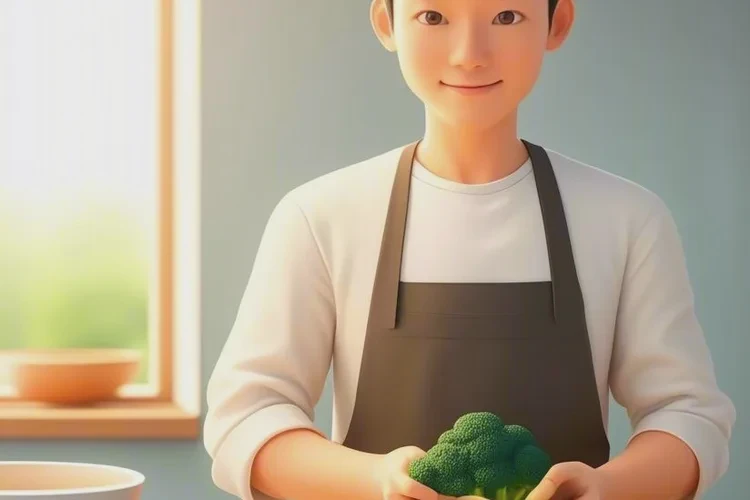 46岁晚餐血糖23.3是怎么回事(图1)