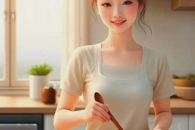 45岁早餐血糖25.0是怎么回事(图1)