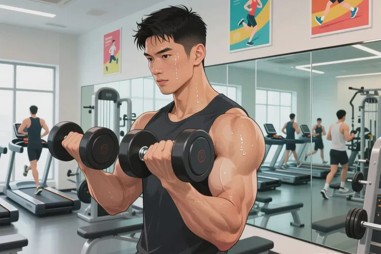 37岁中餐血糖13点8是怎么回事(图4)