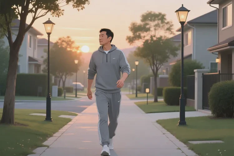 38歲晚餐血糖11點(diǎn)3是怎么回事(圖3)