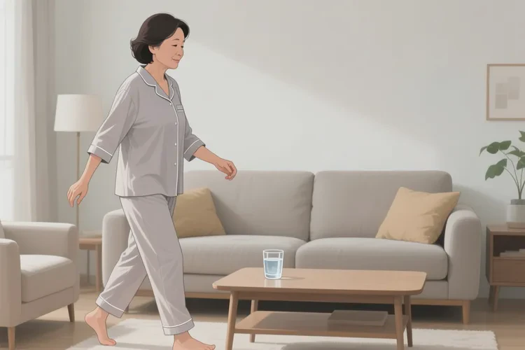 38歲晚餐血糖13點8是怎么回事(圖2)