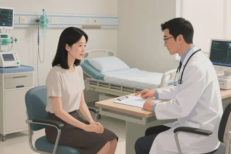 38岁早上空腹血糖3.9是怎么回事(图4)