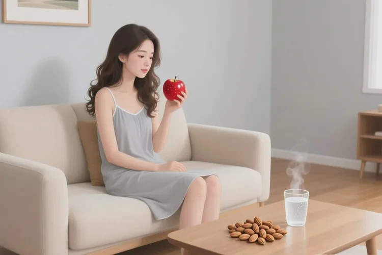 37岁下午血糖13点2是怎么回事(图4)