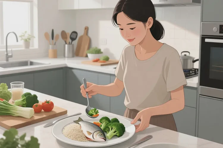 38岁中餐血糖14点5是怎么回事(图2)