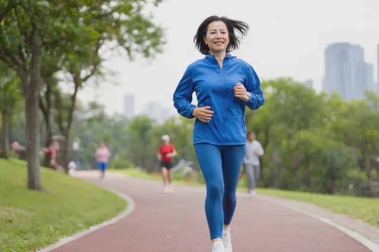 45岁睡前血糖18点1是怎么回事(图2)