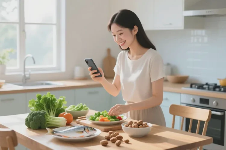 37岁下午血糖13点5是怎么回事(图2)