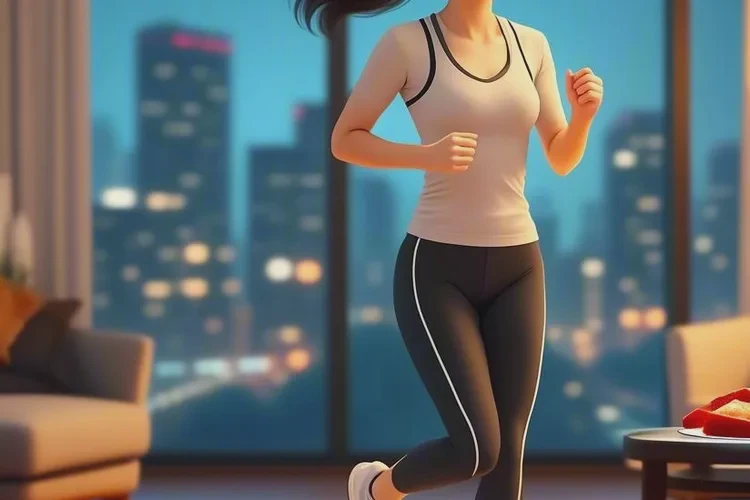 45歲睡前血糖9點9是怎么回事(圖2)