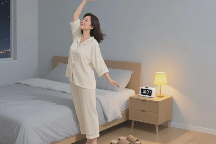 37歲睡前血糖11點9是怎么回事(圖2)