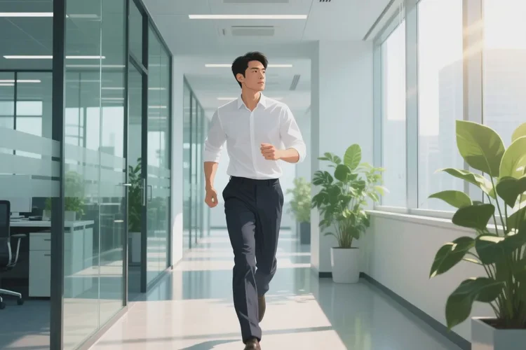 37岁早餐血糖8.5是怎么回事(图3)