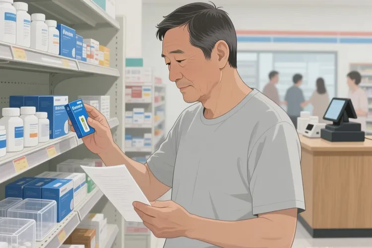 37歲睡前血糖17點9是怎么回事(圖2)