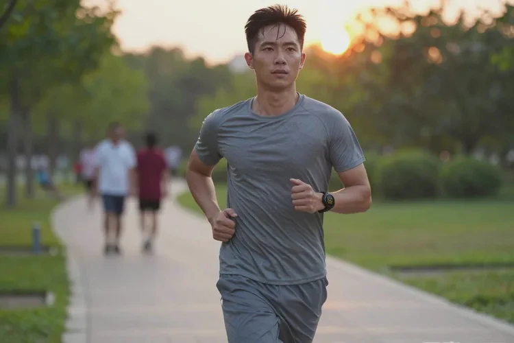 38岁餐后血糖26.4是怎么回事(图3)