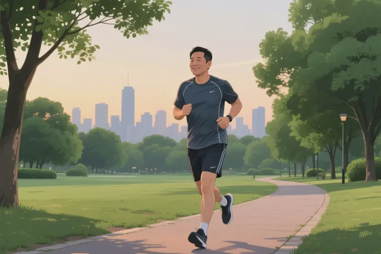 37岁早上血糖23.7是怎么回事(图4)