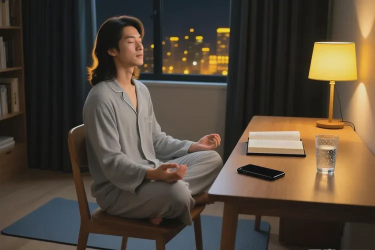 37岁早上血糖7.8是怎么回事(图4)