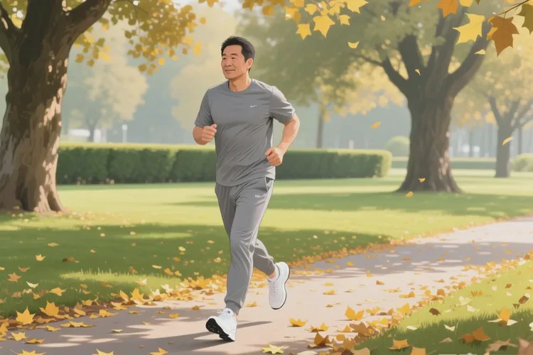 38岁空腹血糖21.1是怎么回事(图3)