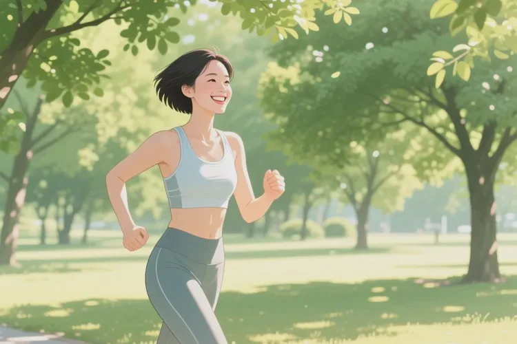 38岁餐后血糖13.8是怎么回事(图2)