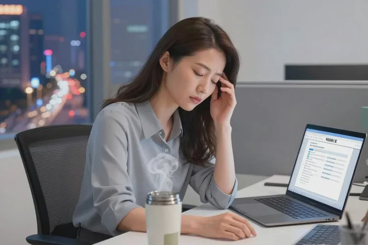 37岁早餐血糖8.8是怎么回事(图3)