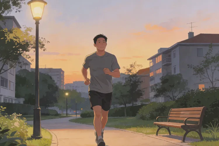 38歲空腹血糖15.7是怎么回事(圖3)