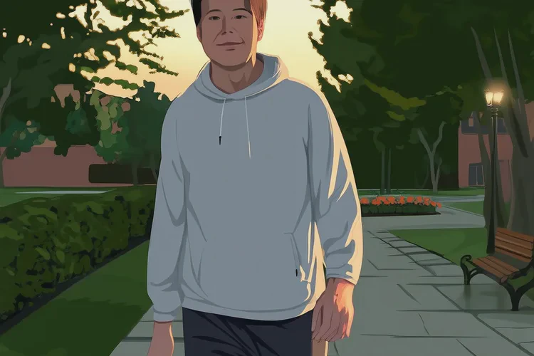 46歲下午血糖28.5是怎么回事(圖4)