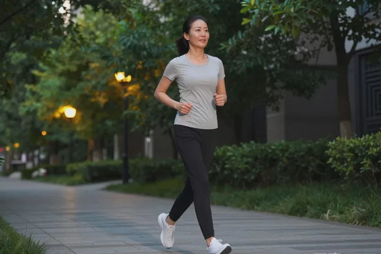 38岁早餐血糖20点6是怎么回事(图3)