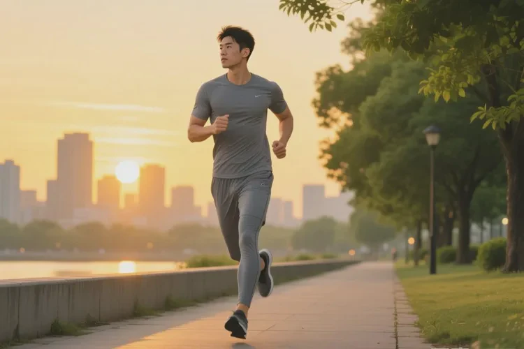 37歲早上空腹血糖28.5是怎么回事(圖4)