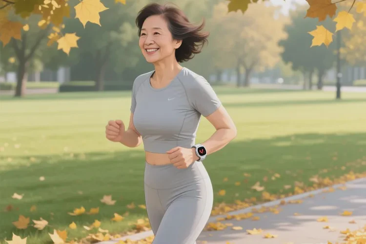 38岁早上空腹血糖26.9是怎么回事(图3)