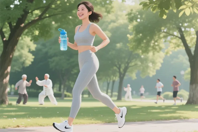 37岁早上空腹血糖11.5是怎么回事(图2)