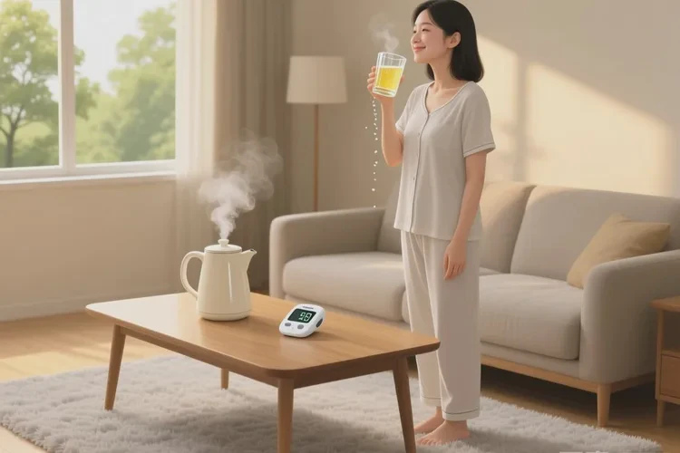 38岁餐后血糖20点7是怎么回事(图2)