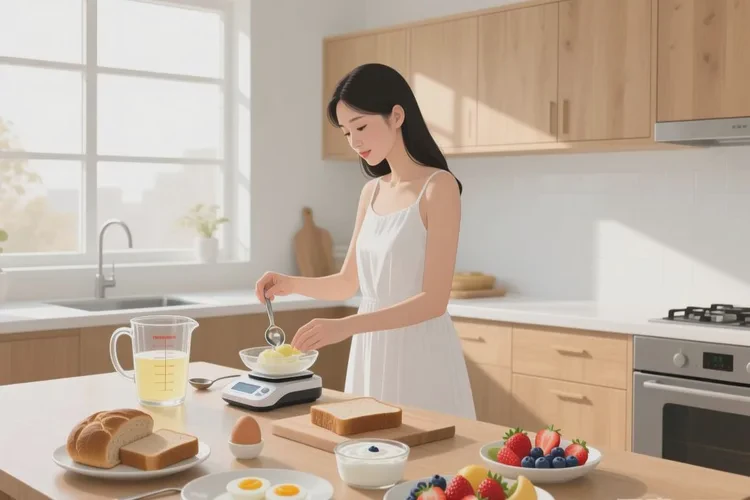 38歲空腹血糖4.0是怎么回事(圖2)