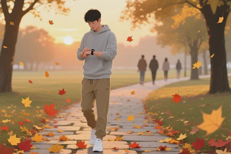 38歲晚餐血糖5點4是怎么回事(圖2)