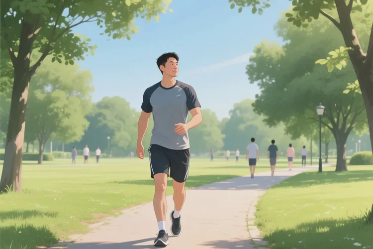 37歲下午血糖25.5是怎么回事(圖3)