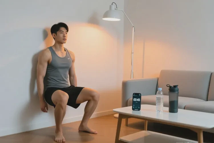 37岁中午血糖7点8是怎么回事(图4)