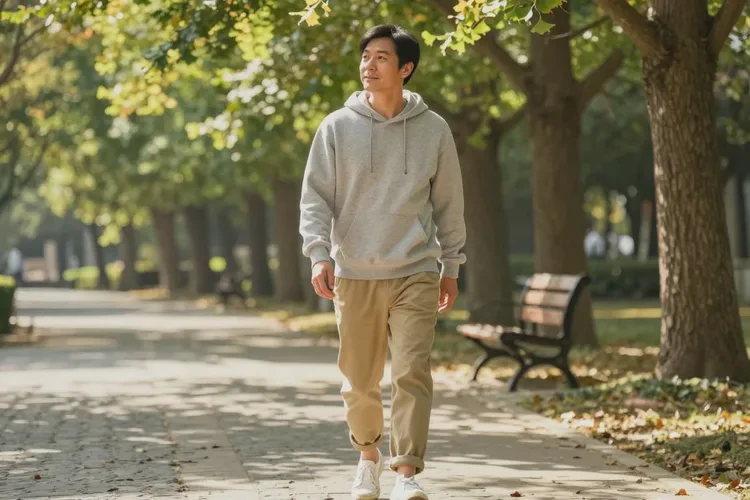 37岁下午血糖7点6是怎么回事(图3)