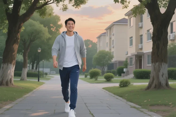 37歲睡前血糖6點(diǎn)3是怎么回事(圖3)