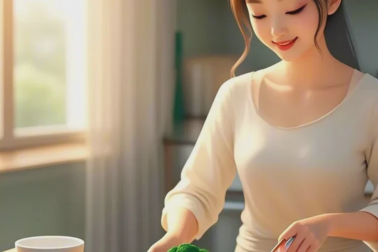 46歲空腹血糖26.4是怎么回事(圖2)