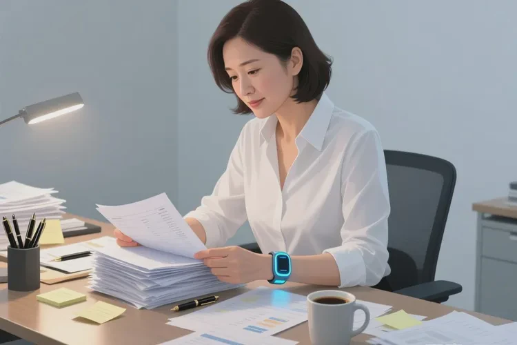 38岁空腹血糖5.0是怎么回事(图2)