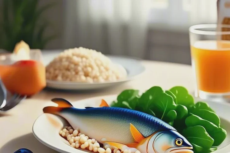 45歲中餐血糖12.0是怎么回事(圖3)