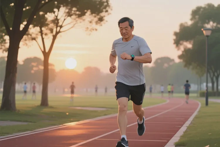 37歲早上血糖28.6是怎么回事(圖4)