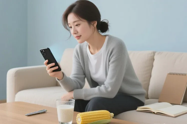 38岁餐后血糖23.2是怎么回事(图4)