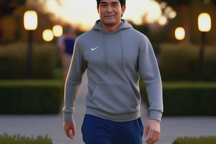 45歲早上空腹血糖9點7是怎么回事(圖3)