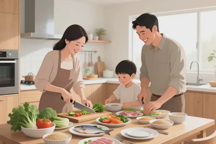 37岁早上血糖30.0是怎么回事(图4)