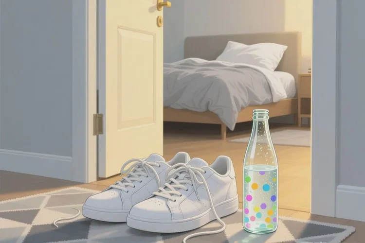 37岁睡前血糖27.3是怎么回事(图4)