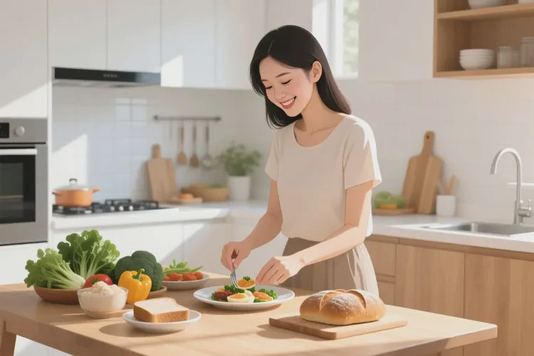 37岁中午血糖29.3是怎么回事(图3)