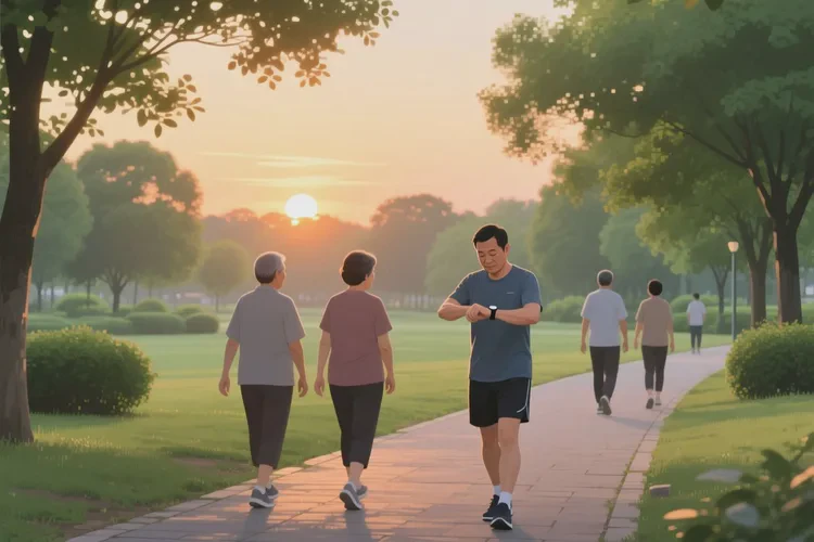 38歲晚餐血糖15點(diǎn)6是怎么回事(圖4)