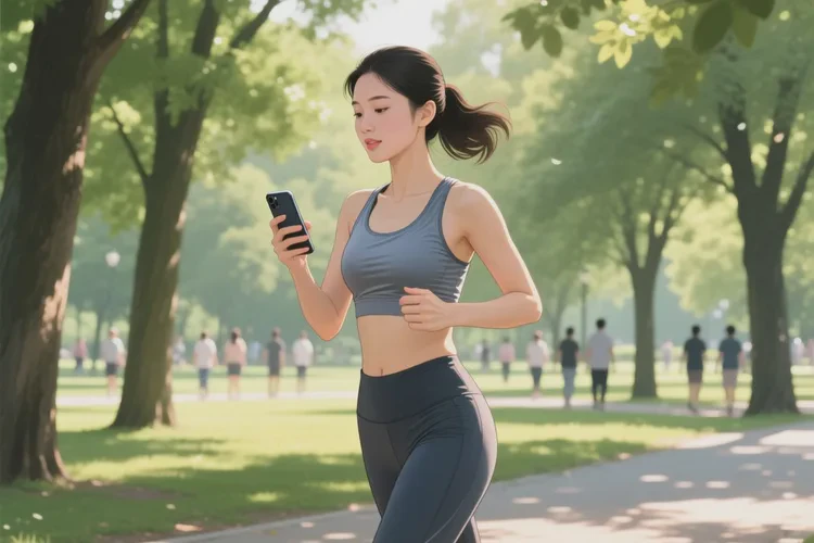 38歲中餐血糖11點(diǎn)3是怎么回事(圖2)