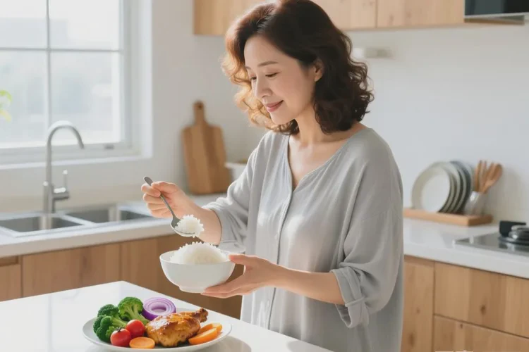 37岁中餐血糖23.5是怎么回事(图3)