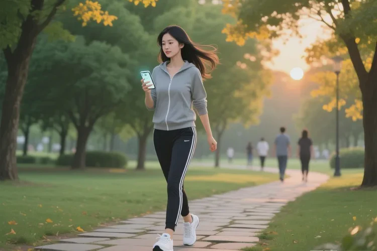 38岁晚餐血糖12.7是怎么回事(图2)