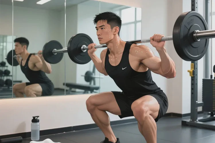 37岁中餐血糖30.1是怎么回事(图3)