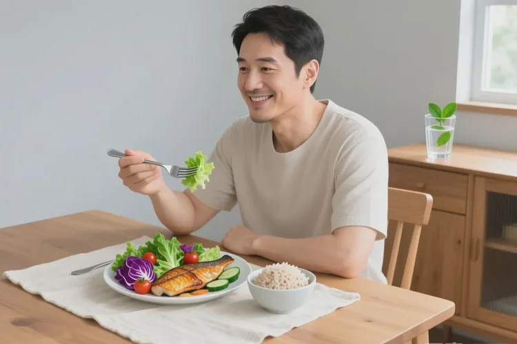 37歲早上血糖17點(diǎn)1是怎么回事(圖2)