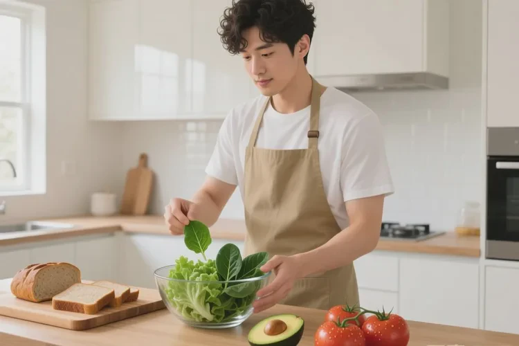 37岁早餐血糖30.4是怎么回事(图3)